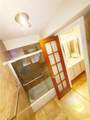 555 30 St - Photo 11