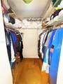 555 30 St - Photo 12