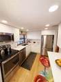 555 30 St - Photo 13