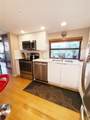 555 30 St - Photo 14