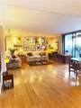 555 30 St - Photo 15