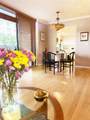 555 30 St - Photo 16