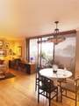 555 30 St - Photo 17