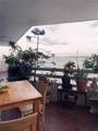 555 30 St - Photo 18