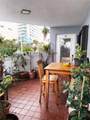 555 30 St - Photo 19