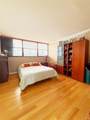 555 30 St - Photo 3