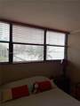 555 30 St - Photo 5