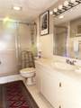 555 30 St - Photo 6