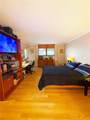 555 30 St - Photo 7