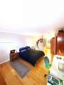 555 30 St - Photo 8
