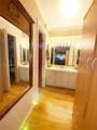 555 30 St - Photo 9