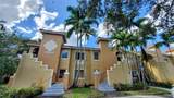 640 79th Ave - Photo 1