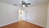 640 79th Ave - Photo 10
