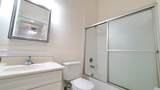640 79th Ave - Photo 11