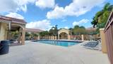 640 79th Ave - Photo 12