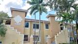 640 79th Ave - Photo 13