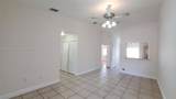 640 79th Ave - Photo 2