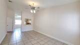 640 79th Ave - Photo 3