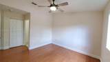 640 79th Ave - Photo 4