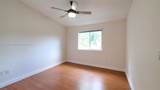 640 79th Ave - Photo 5