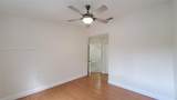 640 79th Ave - Photo 6