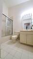 640 79th Ave - Photo 7