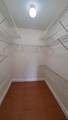 640 79th Ave - Photo 8