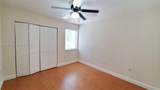 640 79th Ave - Photo 9