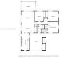 6931 64th Ct - Photo 2