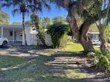 6931 64th Ct - Photo 3