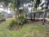 6931 64th Ct - Photo 4