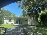 6931 64th Ct - Photo 5