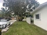 6931 64th Ct - Photo 6