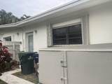 6931 64th Ct - Photo 7