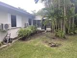 6931 64th Ct - Photo 8