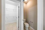 8160 78th St - Photo 26