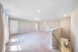 8160 78th St - Photo 36