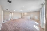 8160 78th St - Photo 37