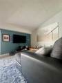 807 214th Ln - Photo 2