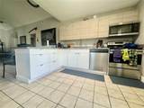 807 214th Ln - Photo 3