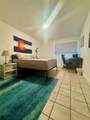 807 214th Ln - Photo 5