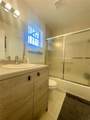 807 214th Ln - Photo 6