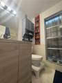 807 214th Ln - Photo 8