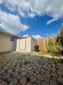 807 214th Ln - Photo 9