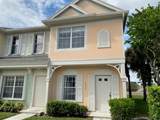 16703 Hemingway Dr - Photo 1