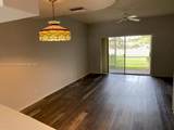 16703 Hemingway Dr - Photo 10