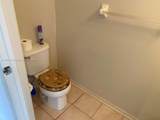 16703 Hemingway Dr - Photo 13