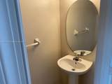 16703 Hemingway Dr - Photo 14