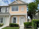 16703 Hemingway Dr - Photo 15