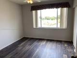 16703 Hemingway Dr - Photo 16